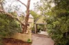 Delightful Three-Bedroom Cottage in Sought-After Location