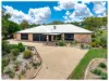Spacious Family Living on 2,009m² with Shed, Solar & Dual Driveway Access