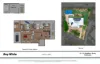 Spacious Family Living on 2,009m² with Shed, Solar & Dual Driveway Access