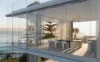 Glasshouse Burleigh Heads