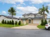SPACIOUS FAMILY HOME IN MONTEREY KEYS