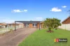 HIGH POTENTIAL PROPERTY IN PRIME LOCATION