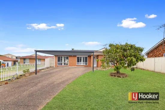 HIGH POTENTIAL PROPERTY IN PRIME LOCATION