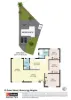 HIGH POTENTIAL PROPERTY IN PRIME LOCATION