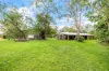 Rare Entry-Level Home in Bees Creek