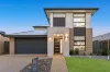 Family Luxury with Style, Space and Lifestyle Appeal