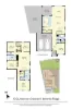 Family Luxury with Style, Space and Lifestyle Appeal