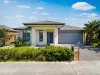 Clarinda Park Estate: Premium Living in a Thriving Community!