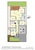 Clarinda Park Estate: Premium Living in a Thriving Community!