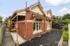 A Duo of Edwardian Homes with Multiple Options