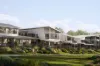 Songbird Terraces