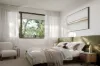 Songbird Terraces
