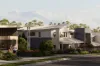 Songbird Terraces