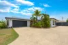The Complete West Mackay Lifestyle Package
