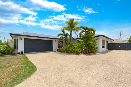 The Complete West Mackay Lifestyle Package