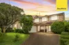 Blue Chip Opportunity to Build Duplex, Renovate or Move in