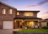 Just Listed