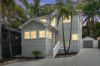 A Brightly Refreshed Family Home