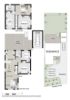 A Brightly Refreshed Family Home