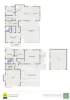 Tannum Sands Beachside Living with Views