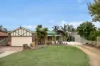 Rare Find - Huge Driveway & Multiple Living Zones