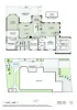 Rare Find - Huge Driveway & Multiple Living Zones