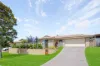 Modern Family Living with Space, Style & Convenience in the Heart of Birkdale