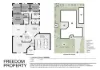 Modern Family Living with Space, Style & Convenience in the Heart of Birkdale