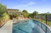 Space, Character & True Dual Living on 4,385m² 