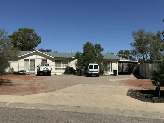 Investment Opportunity or Ideal Family Home with Large Shed
