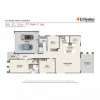 Outstanding Home Offering a Prime Opportunity!!