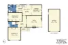 The Perfect Canvas within a Bluechip pocket of Ashwood
