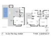 North-Facing Coastal Luxury with Pool, Views & Versatile Dual Living