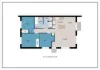 Great First Home!