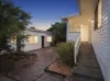 Coastal Living In The Heart Of Urunga...
