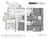Your Serene Master Suite Awaits  A Luxury Home Designed for Elevated Family Living
