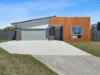 Near New Build in Great Location!