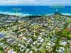 Cabarita Beach opportunity  on Maple Avenue