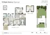 Cabarita Beach opportunity  on Maple Avenue