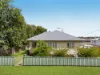 Incredible Opportunity with Dual Street Access on 809m2