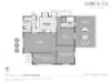 Incredible Opportunity with Dual Street Access on 809m2