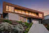 Architectural Design Meets Luxury Living 