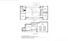 Architectural Design Meets Luxury Living 