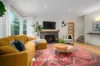 Space, Style & Flexibility in a Prime Watsonia Setting 