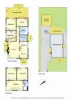 Space, Style & Flexibility in a Prime Watsonia Setting 