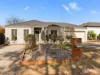 Grand, Spacious & Perfectly Positioned