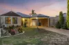 YOUR LIFESTYLE OPPORTUNITY AWAITS!