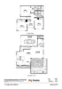 Modern Luxury | Effortless Living | Brand New