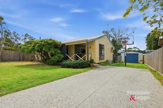 Entry-Level Opportunity in a Fantastic Location