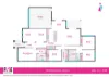 High quality low maintenance family home